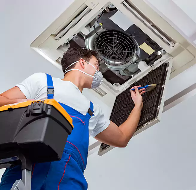 Why Homeowners & Businesses Trust Us in Mineola, NY?