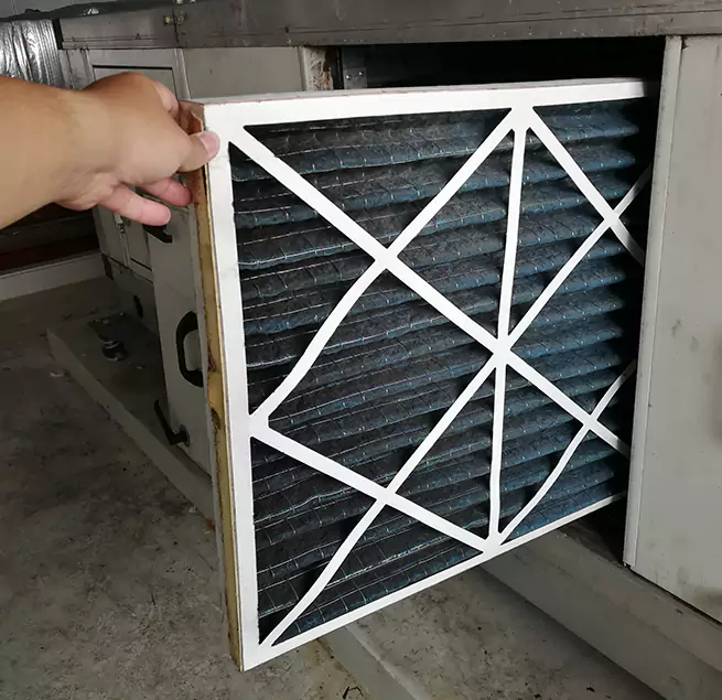 Why Homeowners & Businesses Trust Us Mineola, NY?