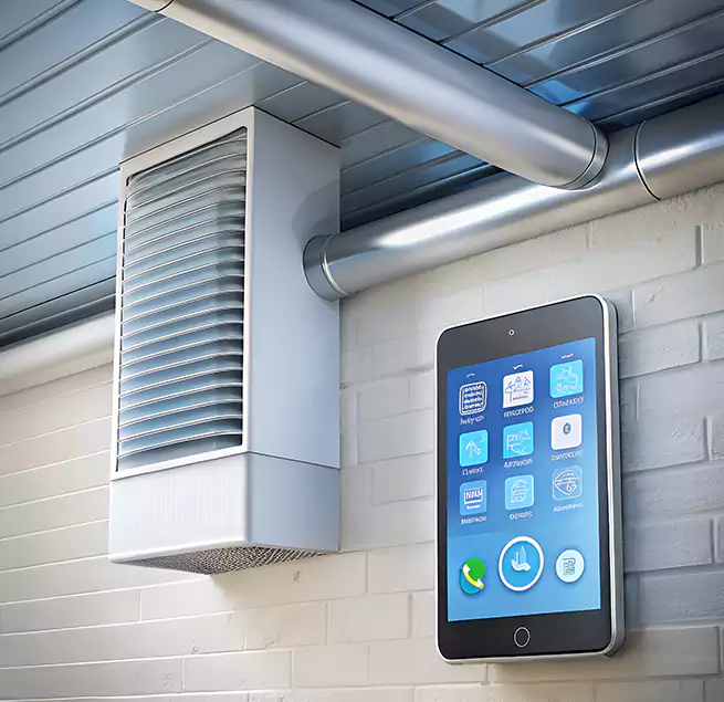 Why Homeowners & Businesses Trust Us in Mineola, NY